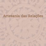 Artesania das Relações