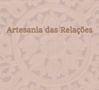 Artesania das Relações