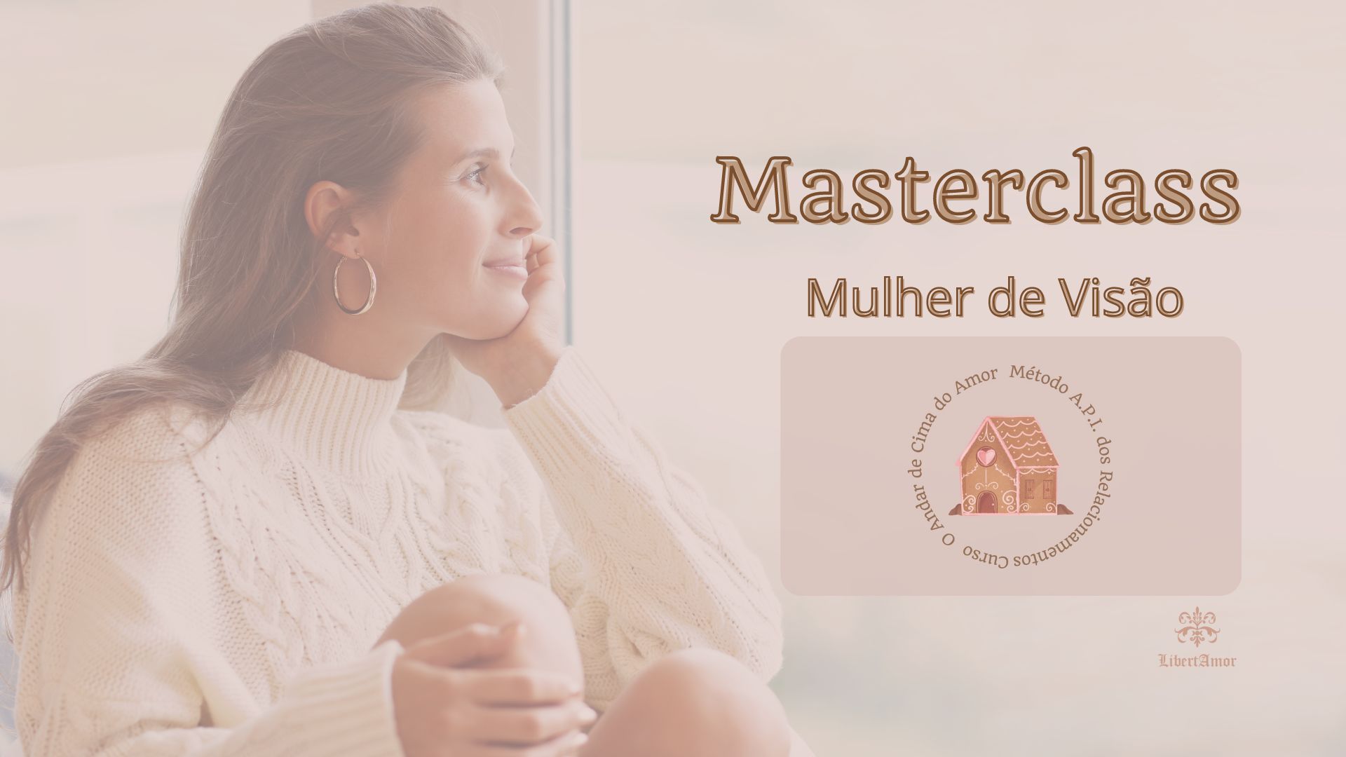 Mulher-de-visao-masterclass