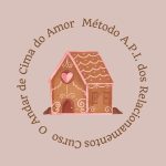 O Andar de Cima do Amor