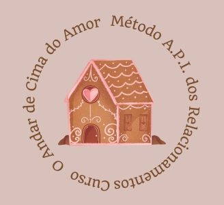 O Andar de Cima do Amor