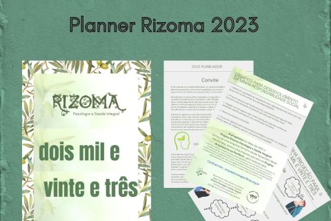 planner2023