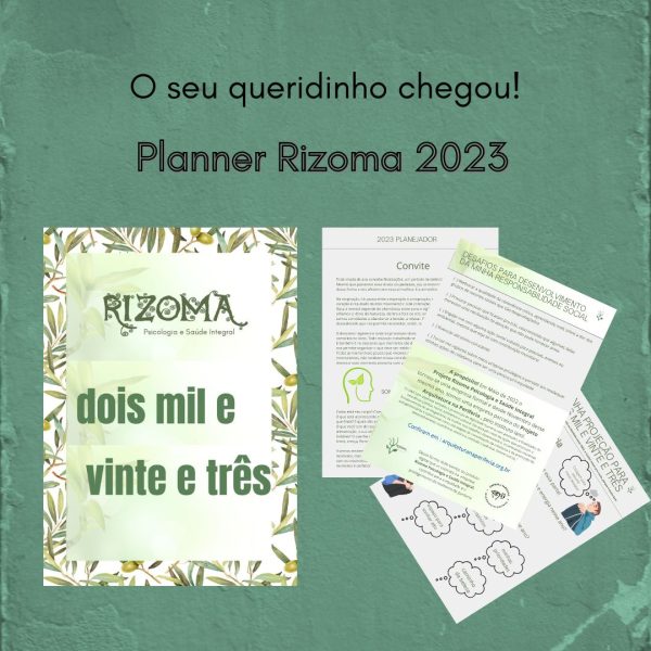 Planner